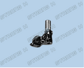 STRONG H NEEDLE CLAMP KG155